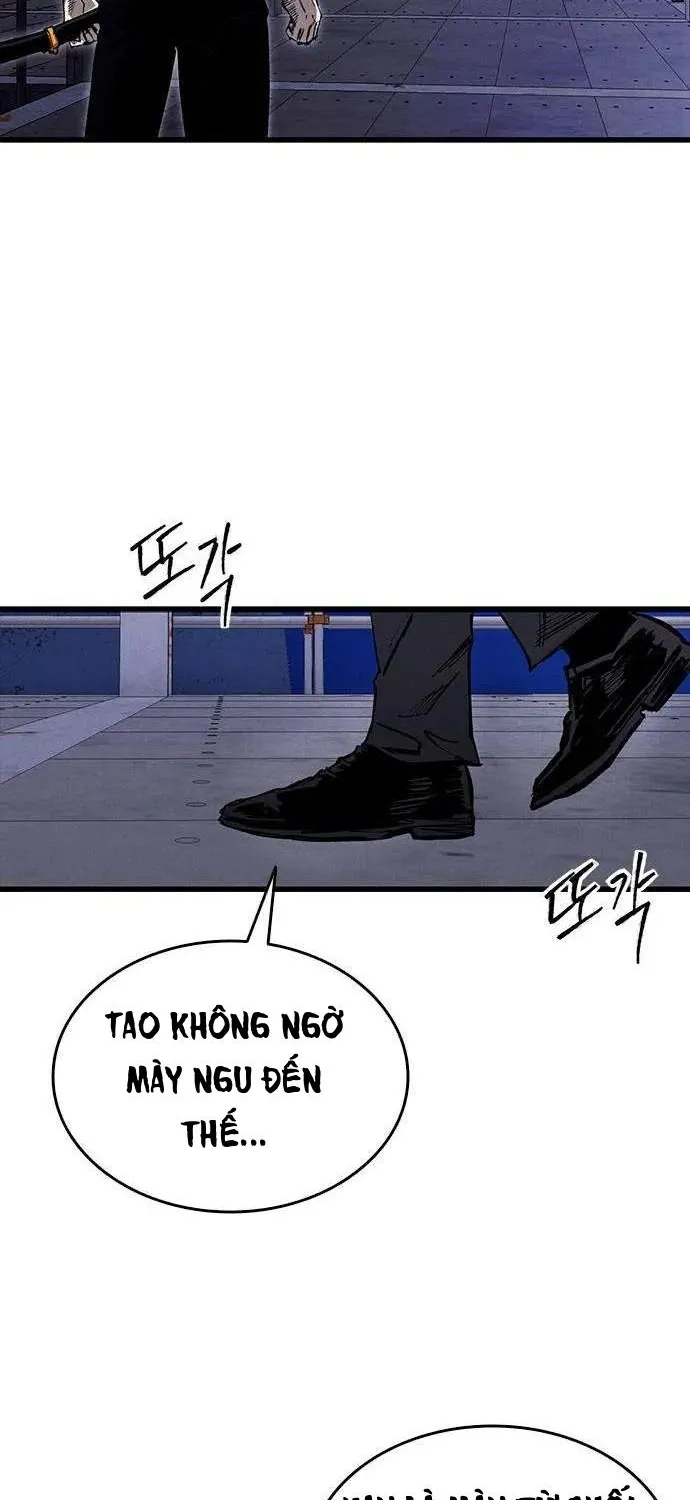 Chapter 85 - Trang 5