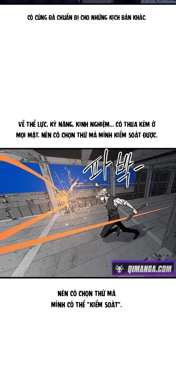Chapter 85 - Trang 41