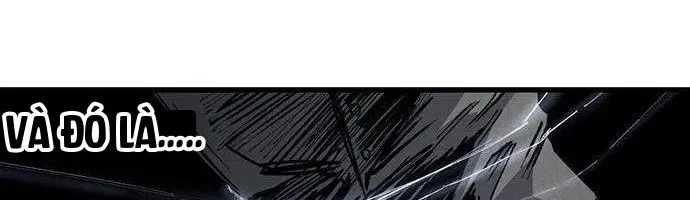 Chapter 85 - Trang 42