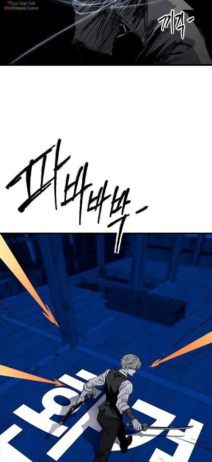 Chapter 85 - Trang 43