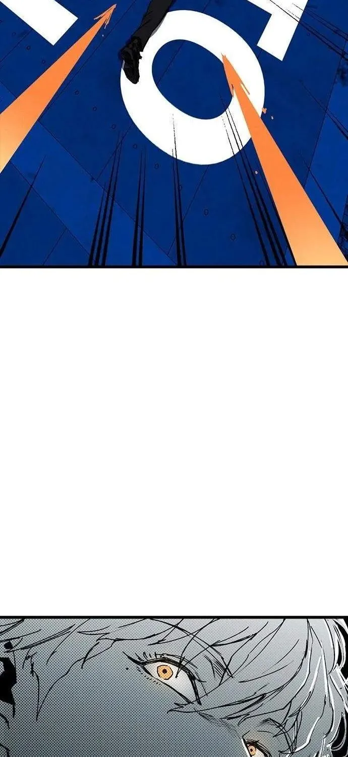 Chapter 85 - Trang 44