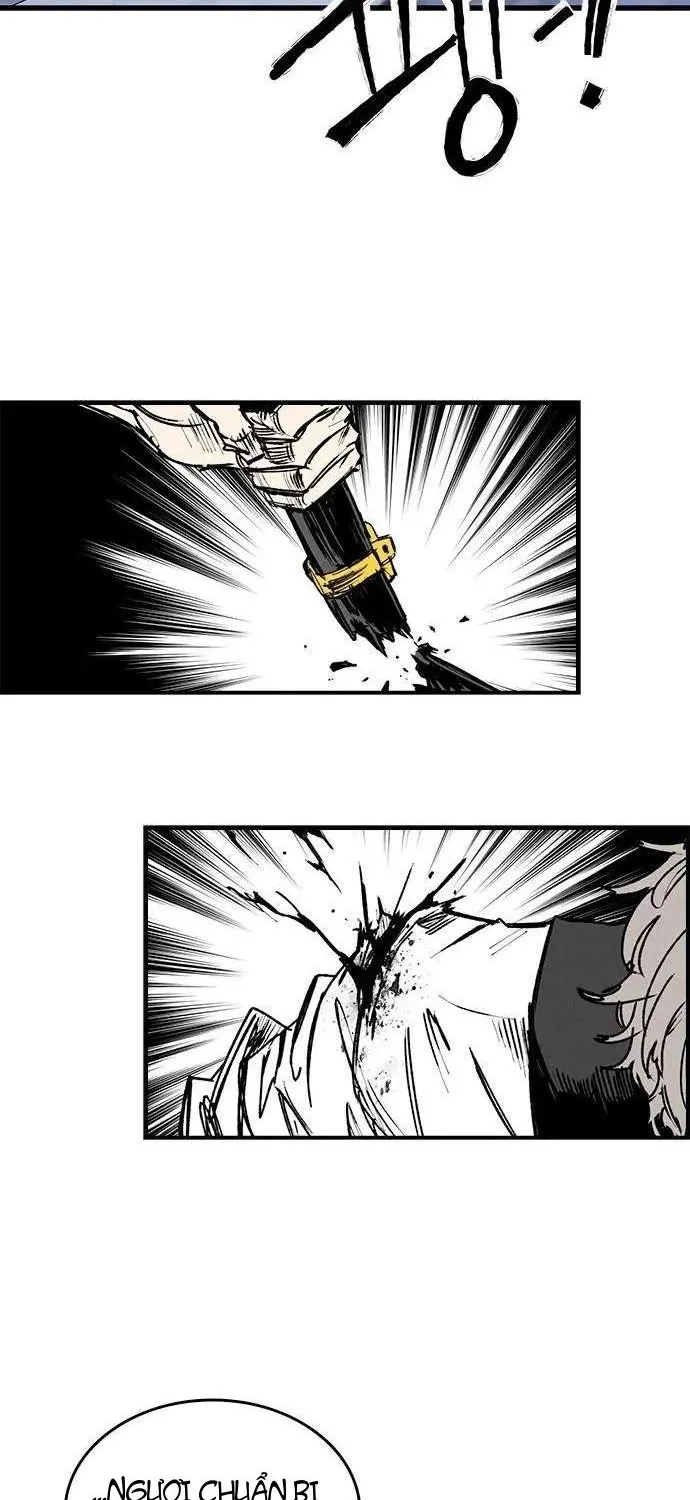 Chapter 85 - Trang 47