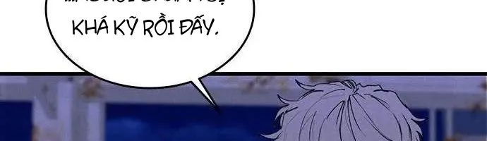 Chapter 85 - Trang 48
