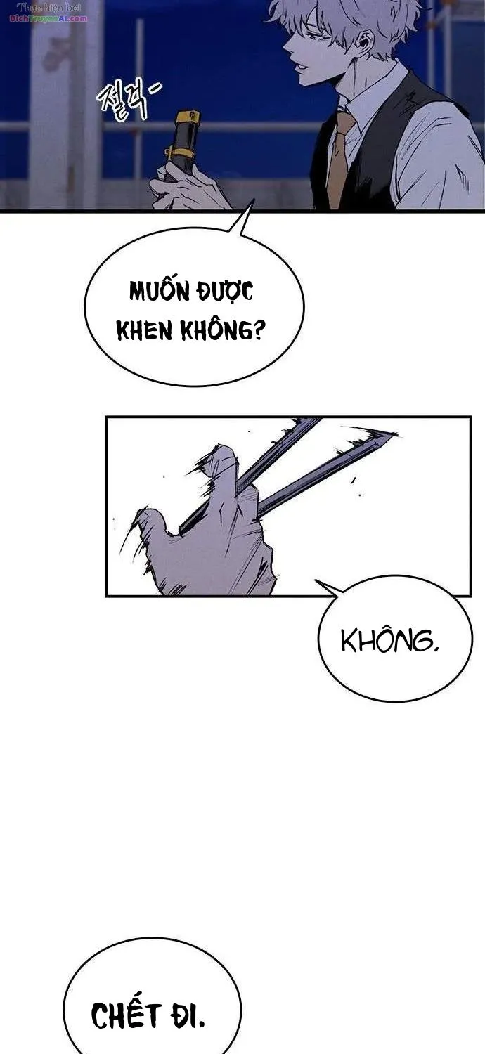 Chapter 85 - Trang 49