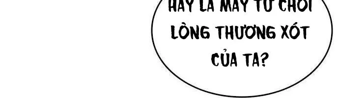 Chapter 85 - Trang 6