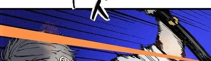 Chapter 85 - Trang 51