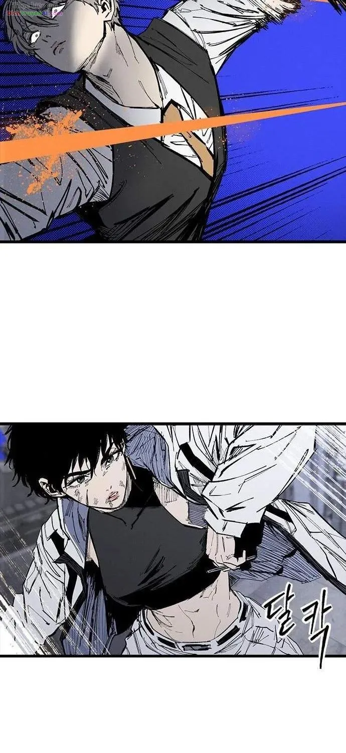 Chapter 85 - Trang 52