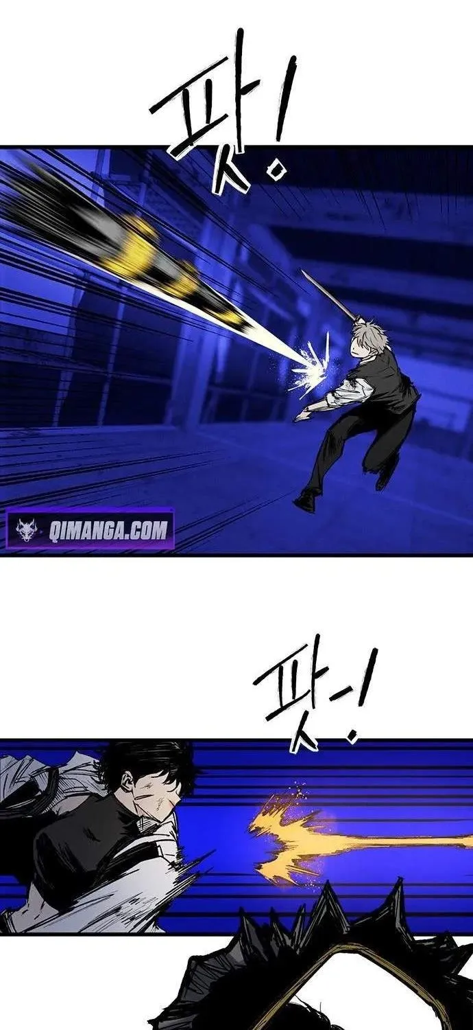 Chapter 85 - Trang 53