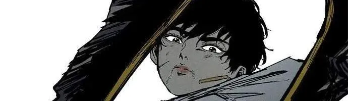 Chapter 85 - Trang 54