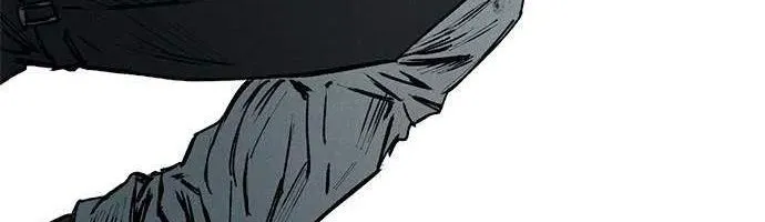 Chapter 85 - Trang 57