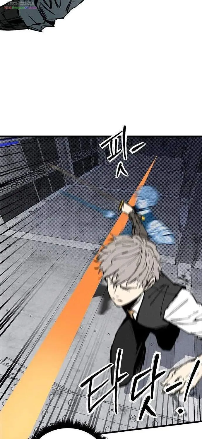 Chapter 85 - Trang 58