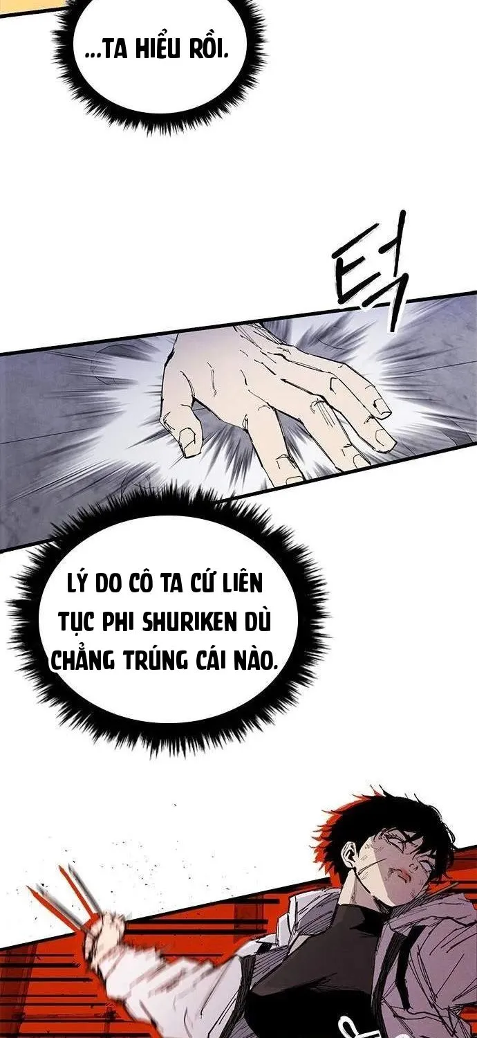 Chapter 85 - Trang 59