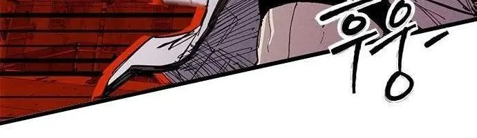 Chapter 85 - Trang 60