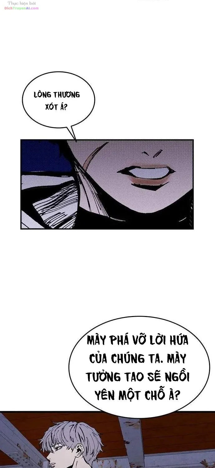Chapter 85 - Trang 7