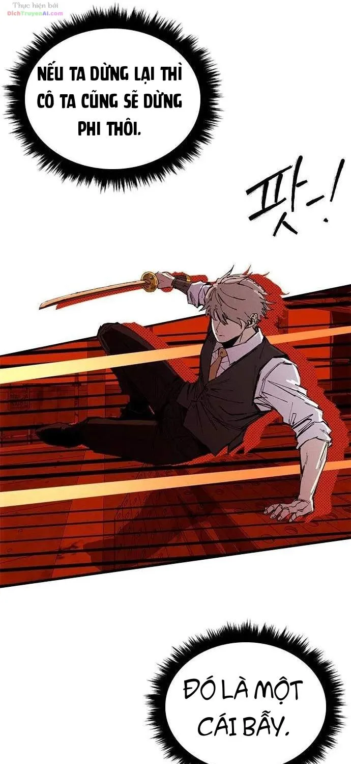 Chapter 85 - Trang 61