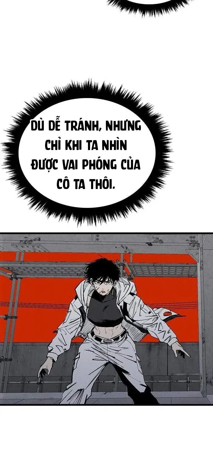 Chapter 85 - Trang 62