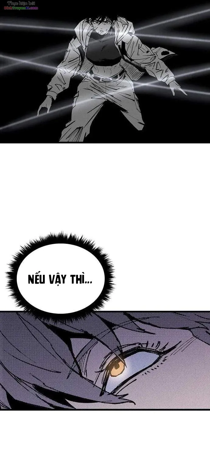 Chapter 85 - Trang 64