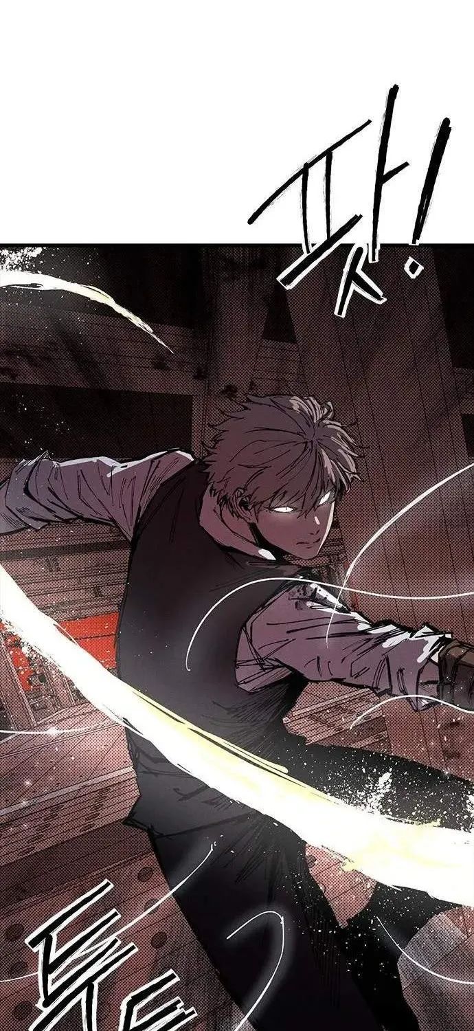 Chapter 85 - Trang 65
