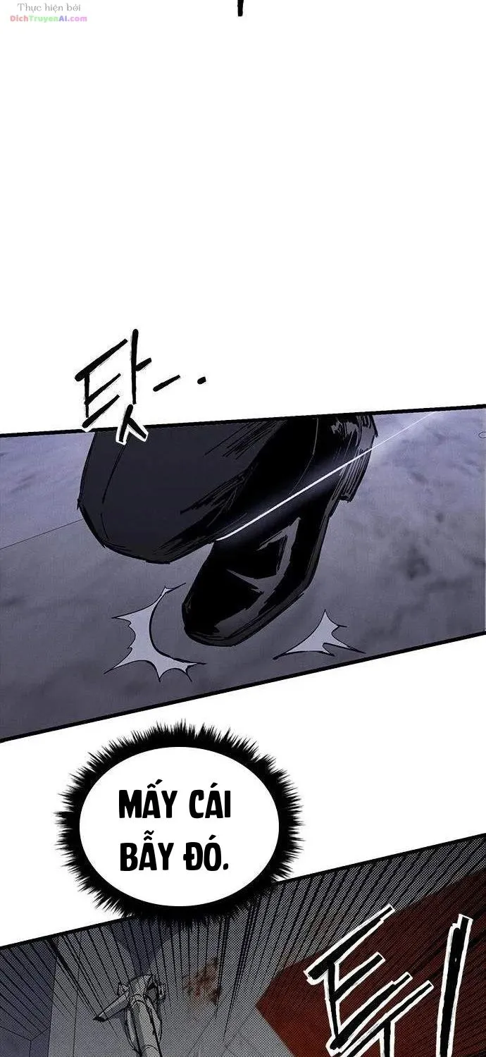 Chapter 85 - Trang 67