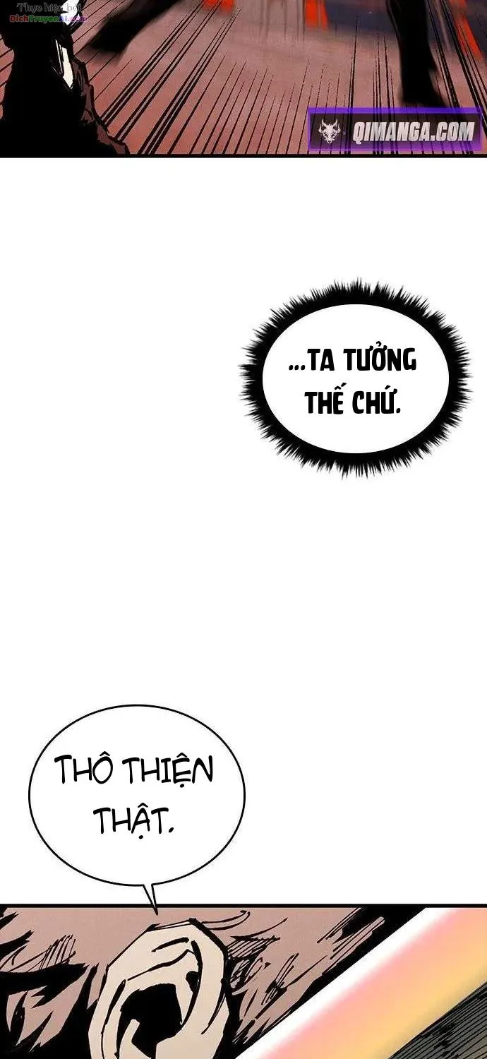 Chapter 85 - Trang 70