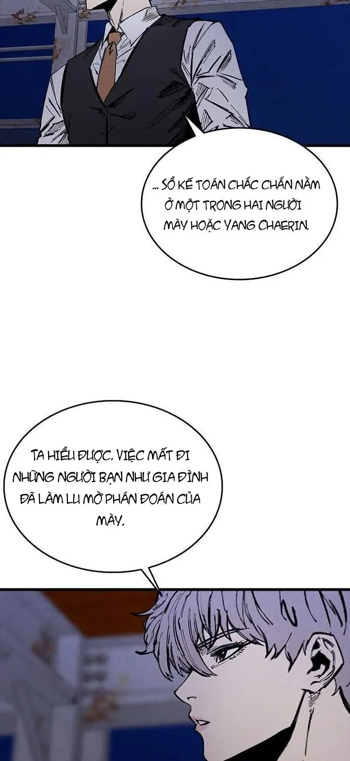 Chapter 85 - Trang 8