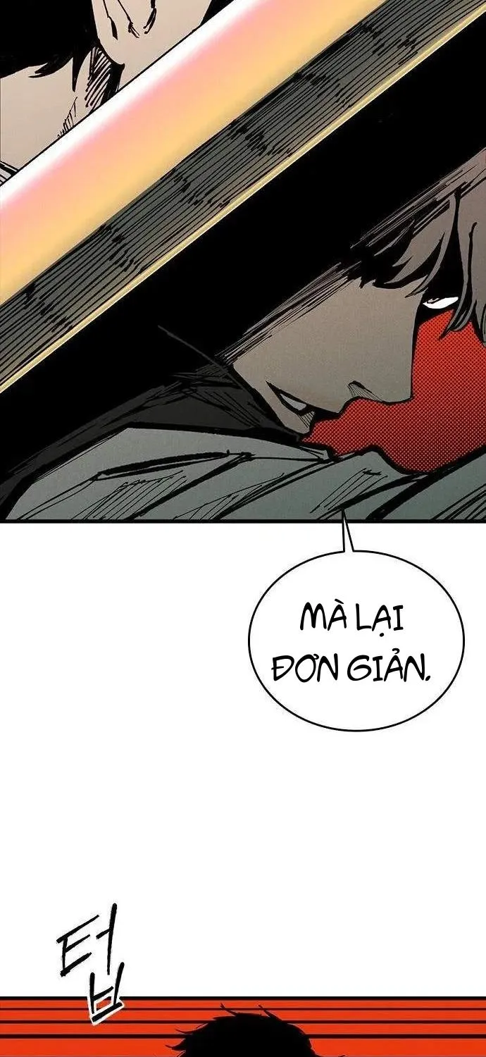 Chapter 85 - Trang 71