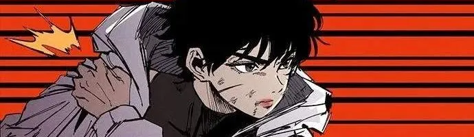 Chapter 85 - Trang 72