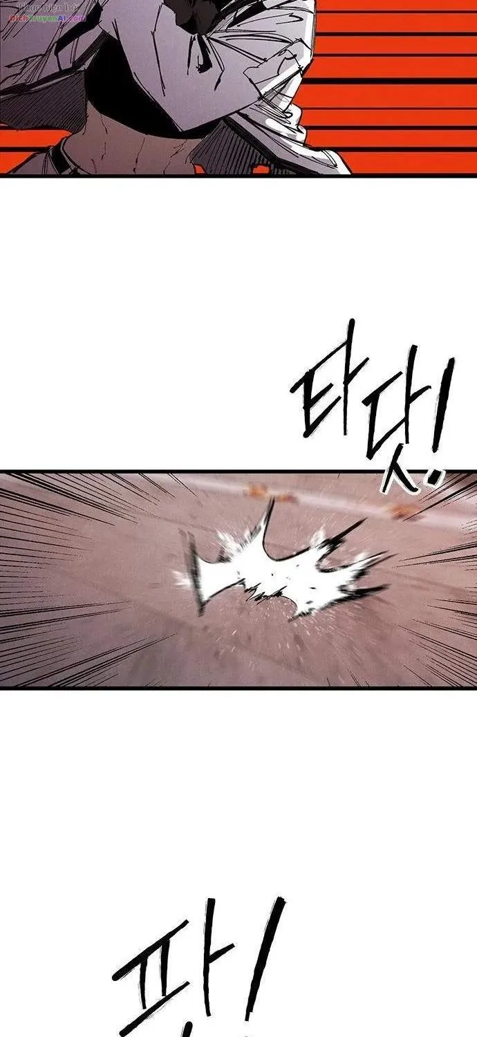 Chapter 85 - Trang 73