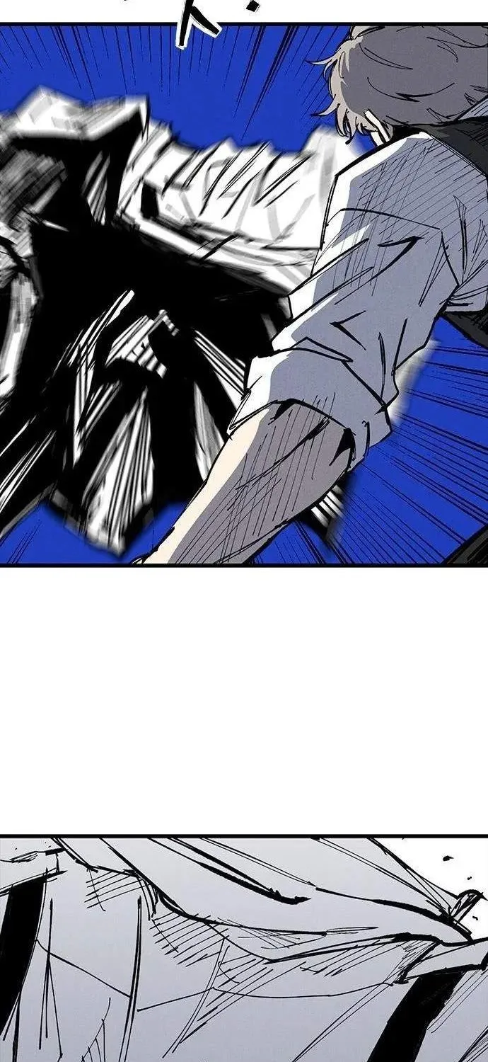 Chapter 85 - Trang 74