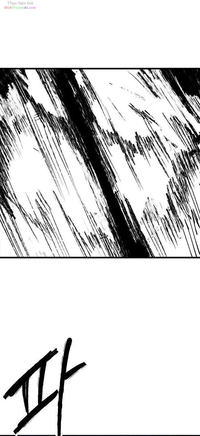 Chapter 85 - Trang 76