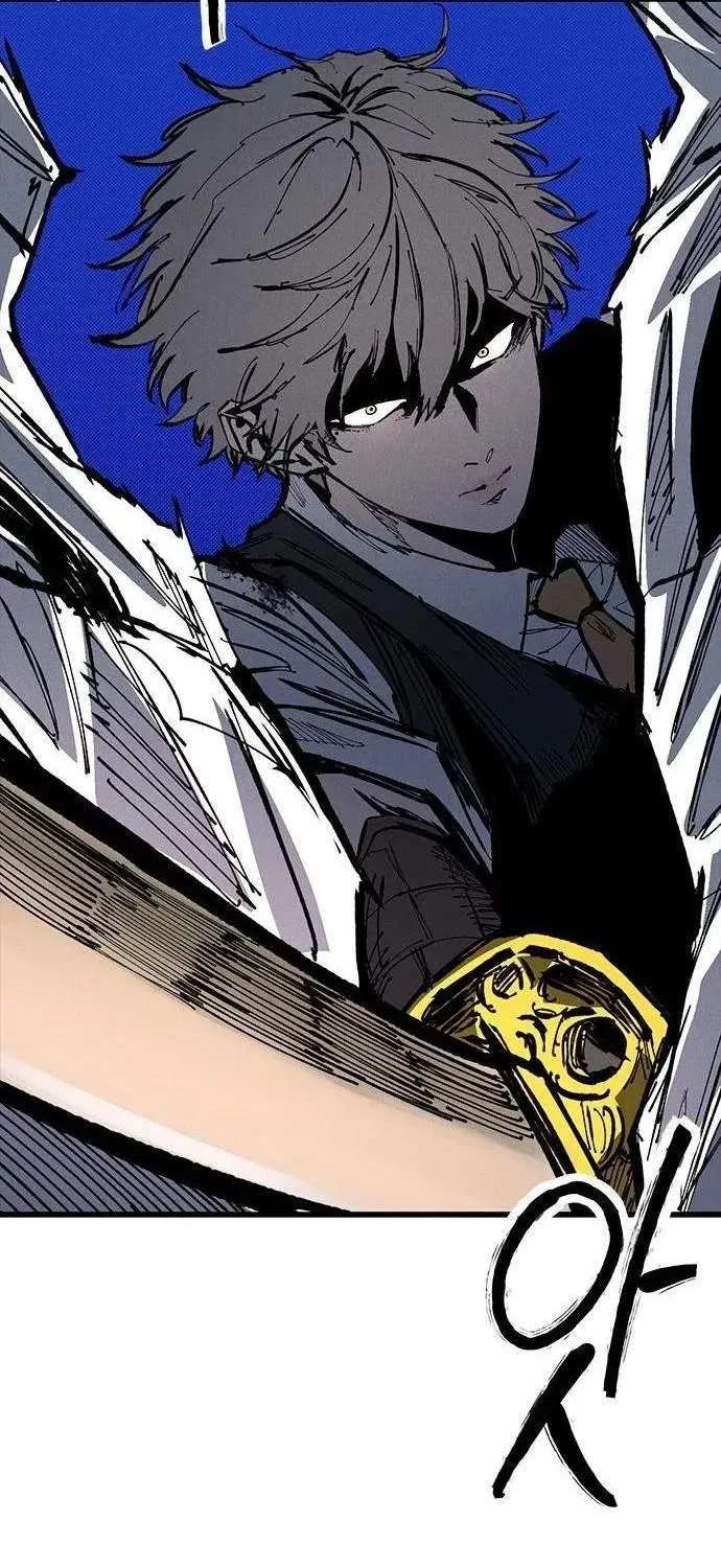 Chapter 85 - Trang 77