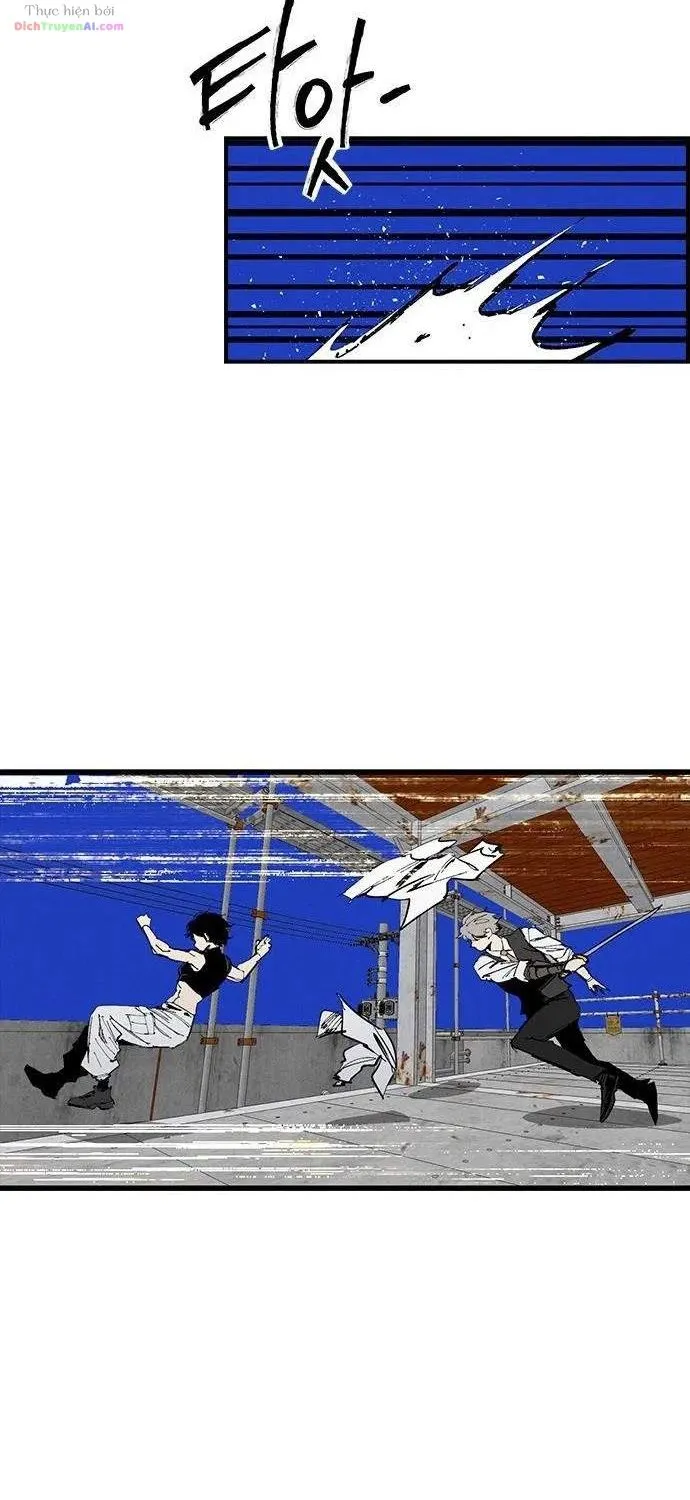 Chapter 85 - Trang 79