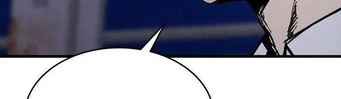Chapter 85 - Trang 9