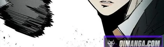 Chapter 85 - Trang 84
