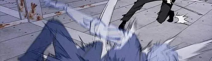 Chapter 85 - Trang 87