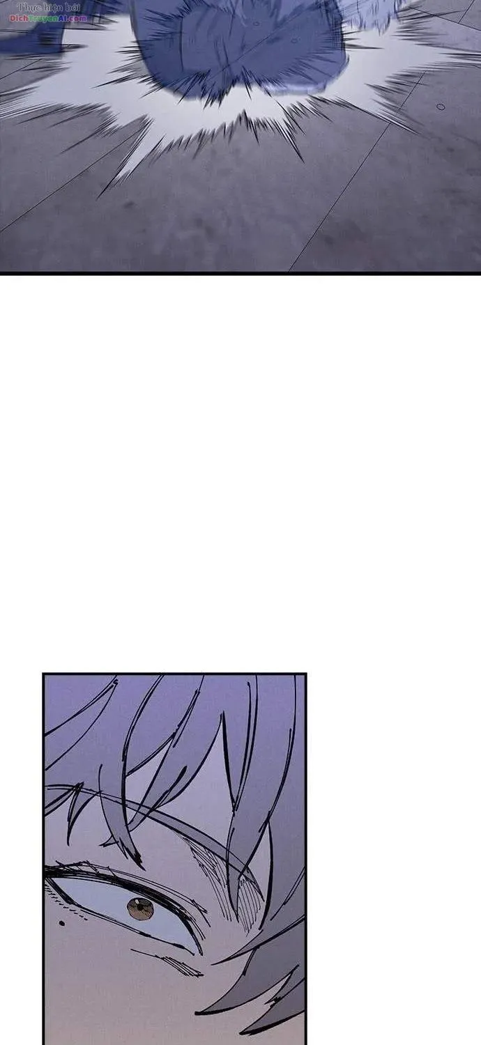 Chapter 85 - Trang 88