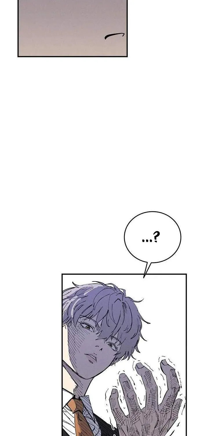 Chapter 85 - Trang 89