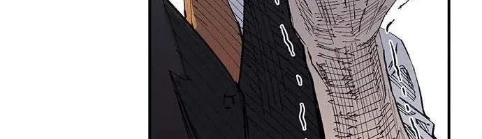Chapter 85 - Trang 90