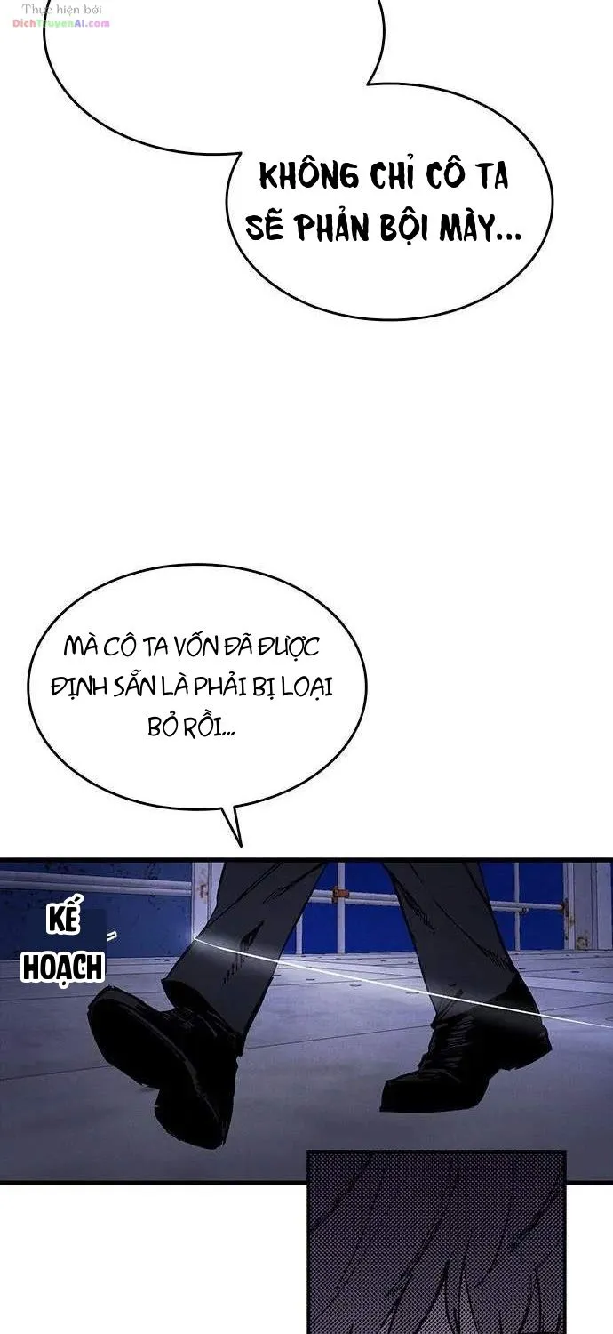 Chapter 85 - Trang 10