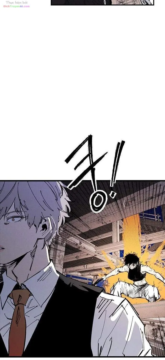 Chapter 85 - Trang 91