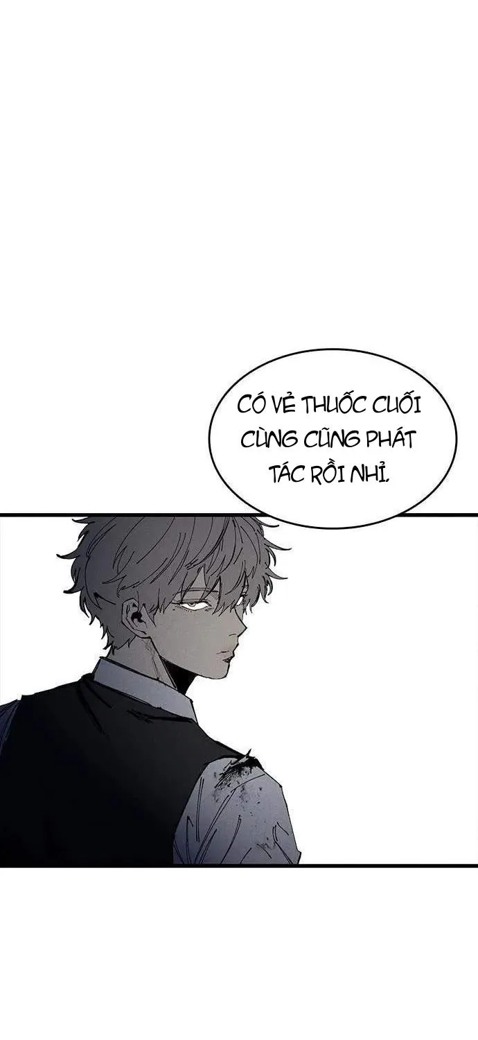 Chapter 85 - Trang 92
