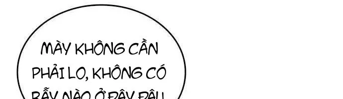 Chapter 85 - Trang 93