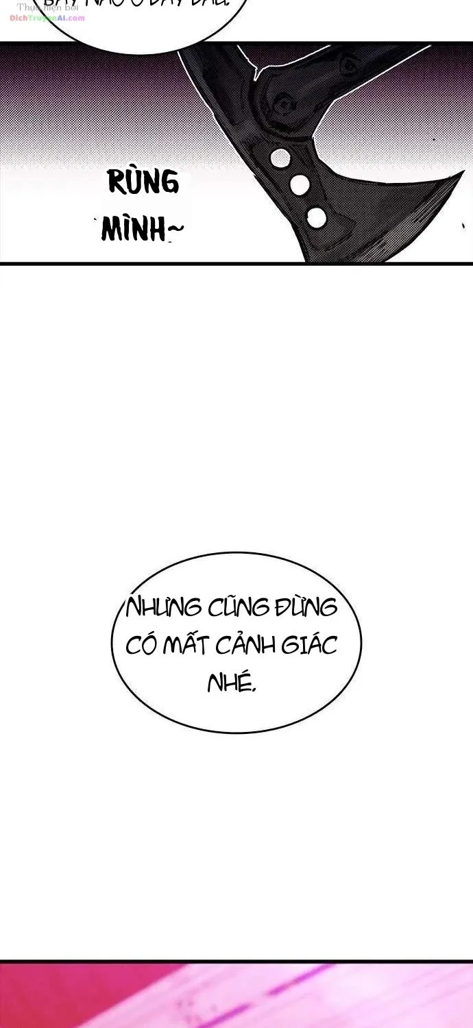 Chapter 85 - Trang 94