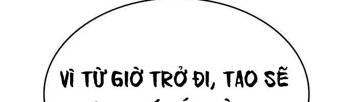 Chapter 85 - Trang 96