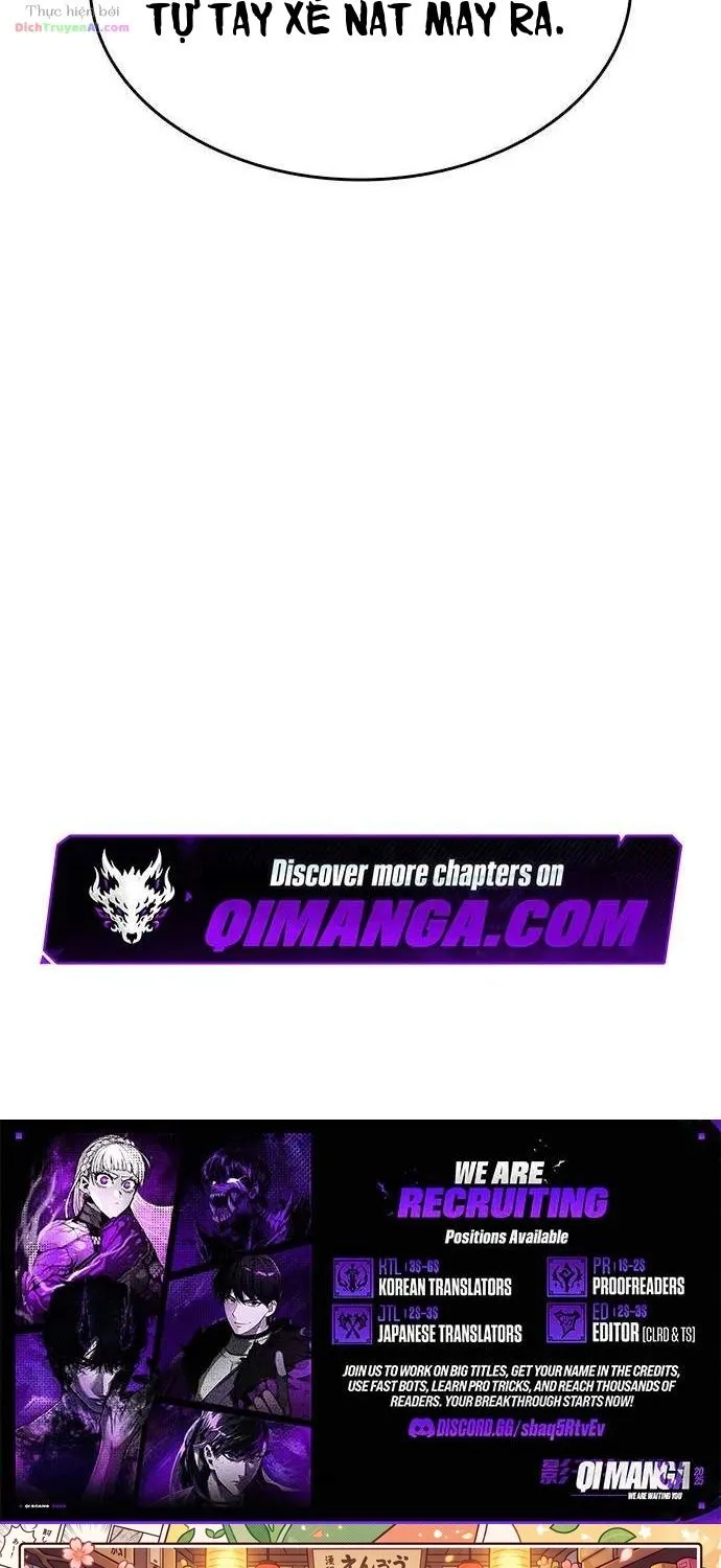 Chapter 85 - Trang 97