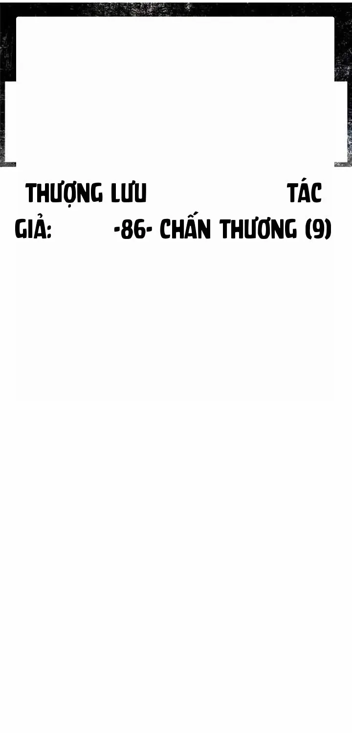 Chapter 86 - Trang 2