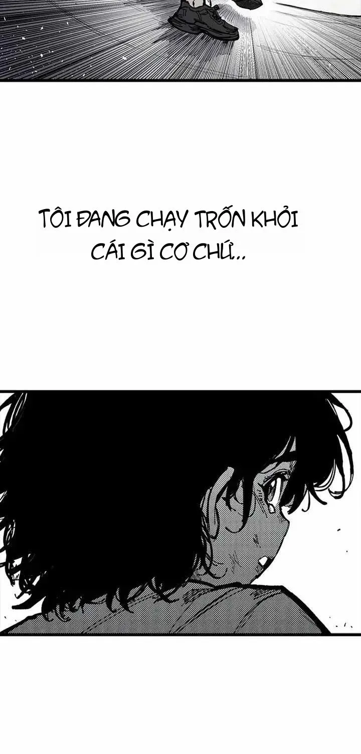 Chapter 86 - Trang 11