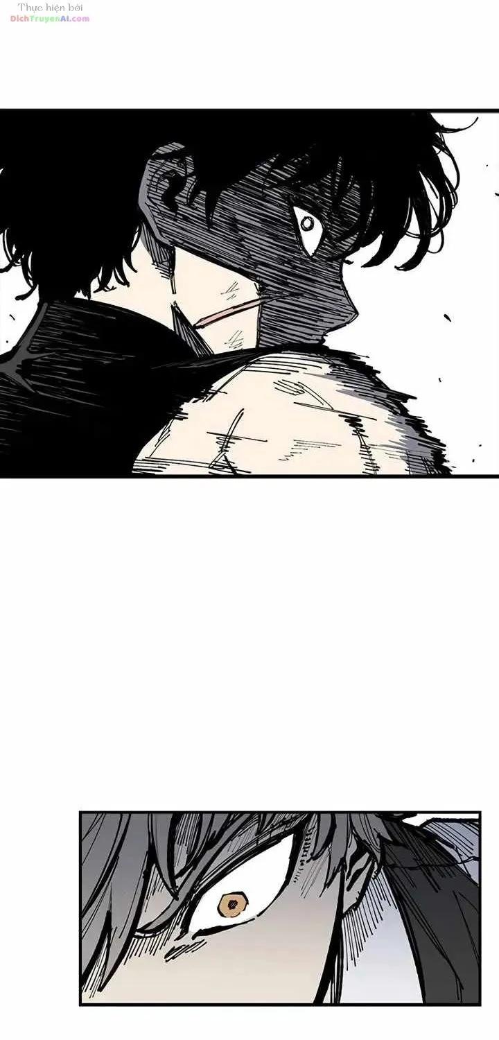 Chapter 86 - Trang 13