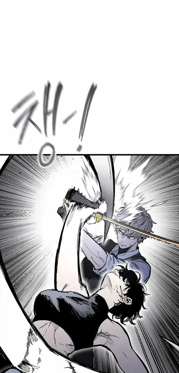 Chapter 86 - Trang 14