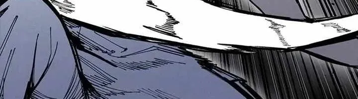 Chapter 86 - Trang 15